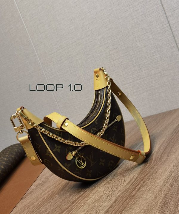 10bfed2c747f43e2b60cdff07df71325-1