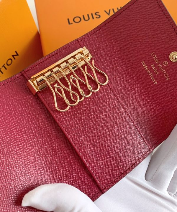 10d140d6bb964698933926a886cc746a-1