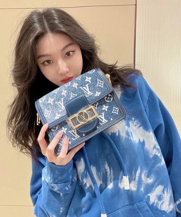 10d592994f1d4cf189f10fe3e389740a