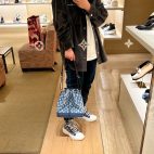 10d5c3fff26a44c9b00197e78eebf5b8