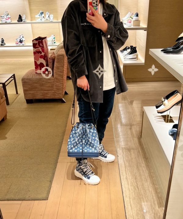 10d5c3fff26a44c9b00197e78eebf5b8