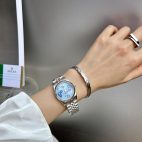 112867d5c6924f1bb76a6e5ae17471dd-1