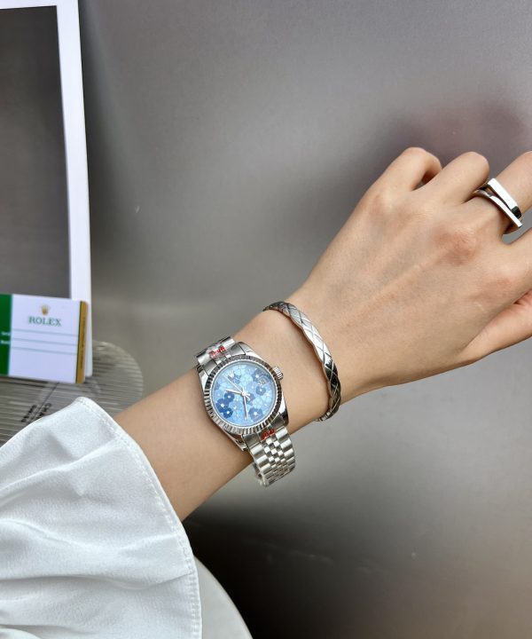 112867d5c6924f1bb76a6e5ae17471dd-1 112867d5c6924f1bb76a6e5ae17471dd-1