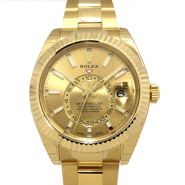 113601a0b6d04bd485be09c7089490c0-1