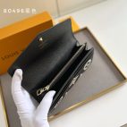 114679b1b84d4de98282d77e58061a5a-1