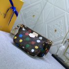 121b0d0aab444c8582648a36458032ad