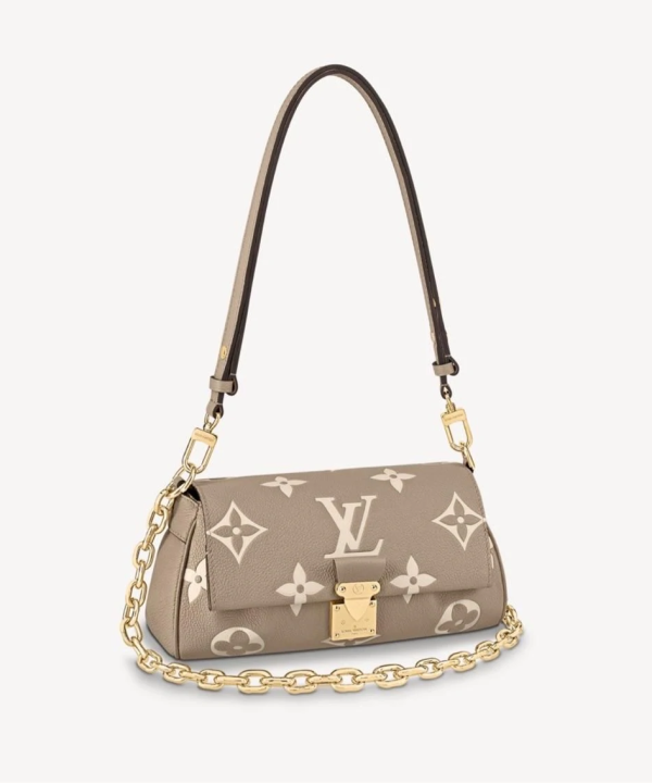 1225196cc9224aefb3e6abce686c3ef1-1