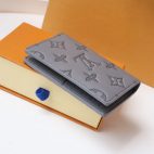 12276f78625146db9eead0b11815dcf7-1