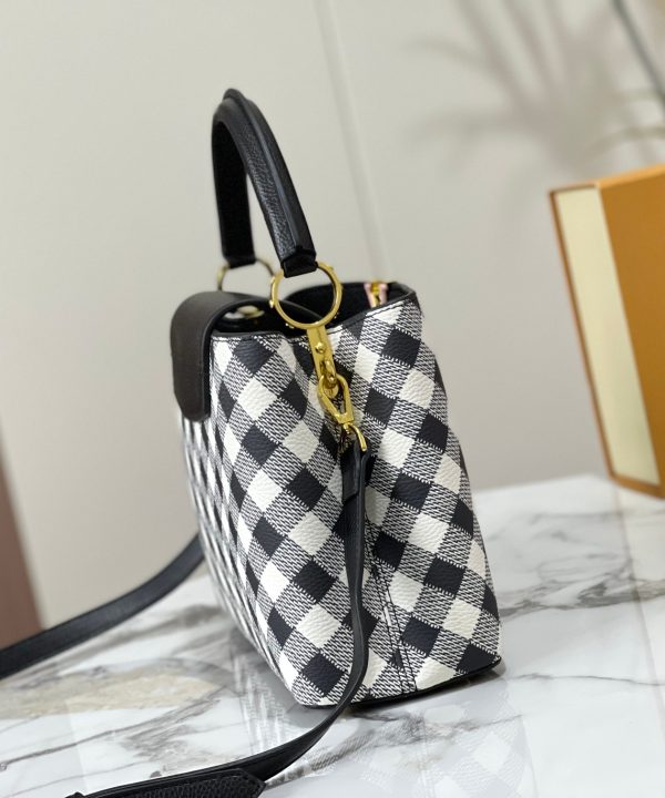 127e70aafe9f415988611fce65a9f22b-1