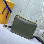 129bd05cb5dd486cbc0049725670cf8d-1