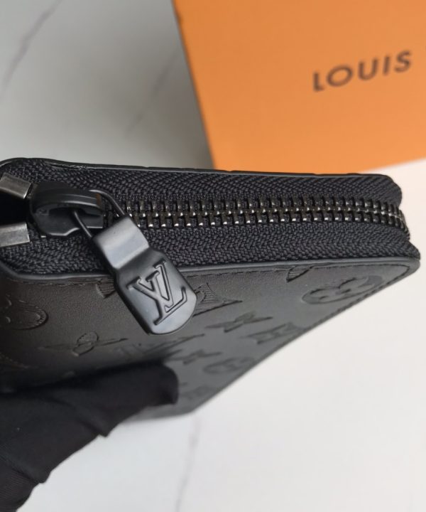 12b8d3236d9b447cb7a80db340c6b22a-1 12b8d3236d9b447cb7a80db340c6b22a-1