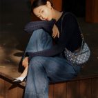 130594ca3ced46939e626e7e87545d33