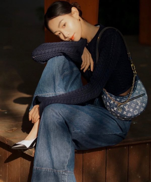 130594ca3ced46939e626e7e87545d33 130594ca3ced46939e626e7e87545d33