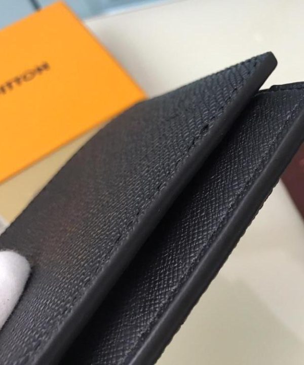 13618efdc7d04247abbb2e97d4475104-1 13618efdc7d04247abbb2e97d4475104-1