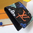 13adaa2d412d46cb91ba351a8b4d05e7-1