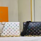 13cf25e6a599447bb0499f1c04c511ce-1