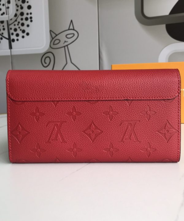 13d12fb036e84c7b85b256d2715a08bc-1