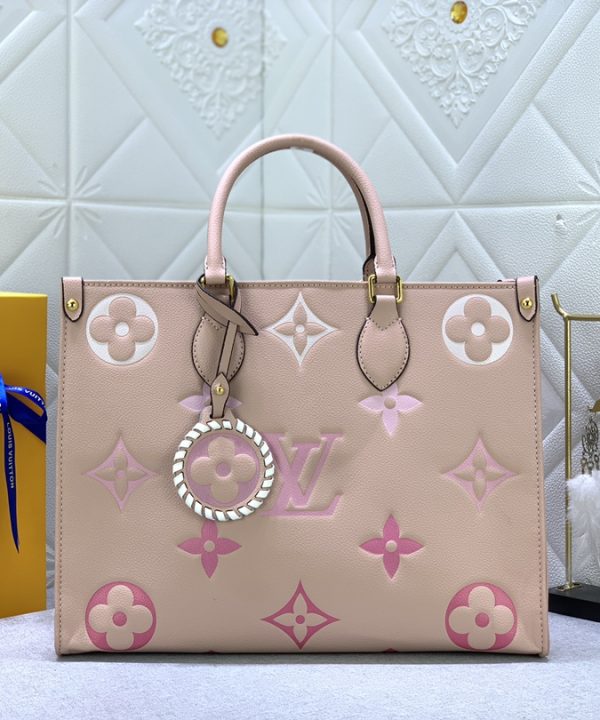 1401feb3e6bc42199acb1759653f68f6