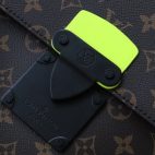 1441be24ec224727aa705ea9ee01920b-1