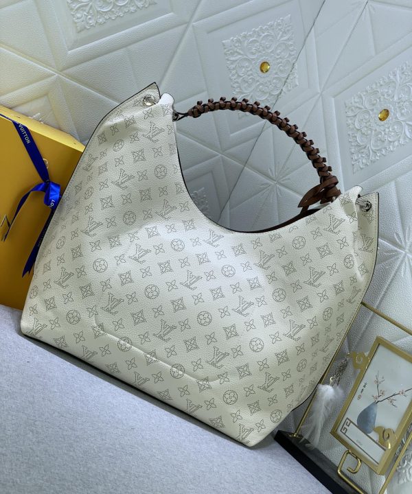 145c9503675c4bfca144b2f99d0d5c3b-1