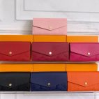 146c54ea98f04eadadd50cc46648ab8c-1