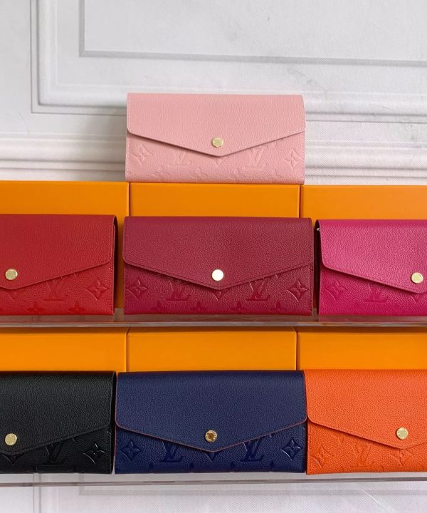 146c54ea98f04eadadd50cc46648ab8c-1