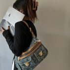 1491b4a4b2464731b6ff64e0a83e2627