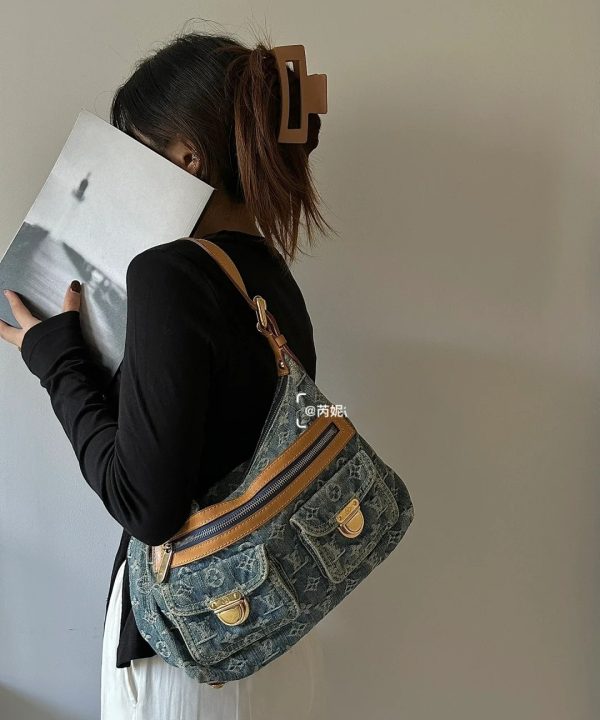 1491b4a4b2464731b6ff64e0a83e2627