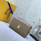 151db7c44ad84cacb456d18d72f8cae6