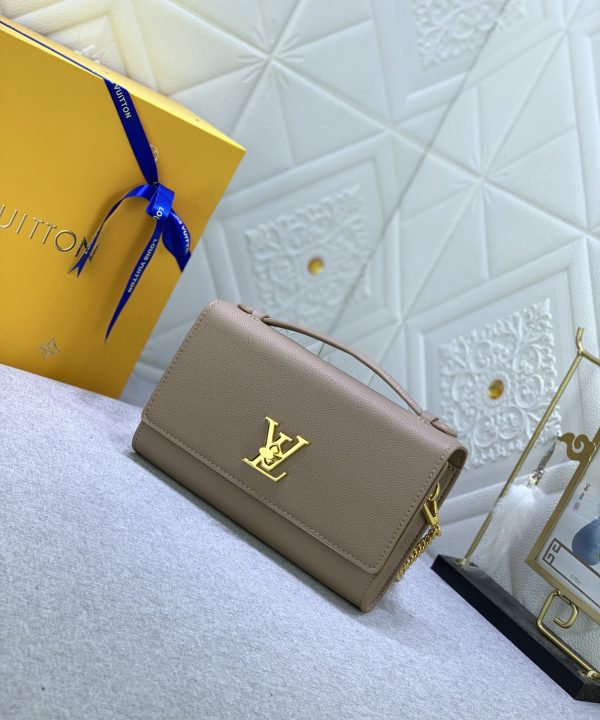 151db7c44ad84cacb456d18d72f8cae6