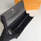 1555fe9d6eaa40a990e72a83837a902e-1