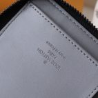 1575597463ea408b8a262fdabbcaa488-1