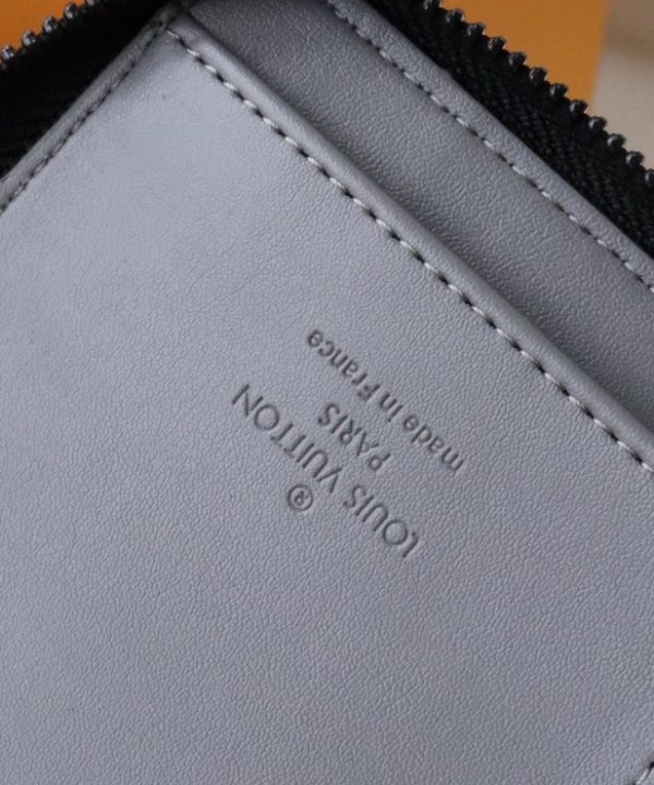 1575597463ea408b8a262fdabbcaa488-1