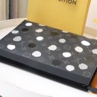 15d5ab8bff9441aa97932041b92e82cb-1