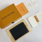 15ef7ad60e2a4a64876fb1668376570d-1