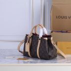 161a7cfe7acc4c2eac25b6bae7e1812e-1