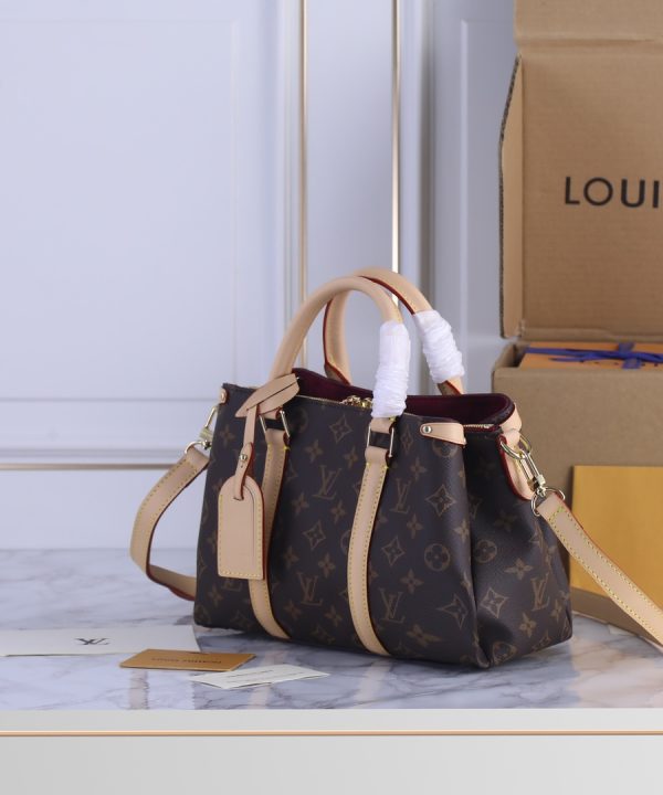 161a7cfe7acc4c2eac25b6bae7e1812e-1