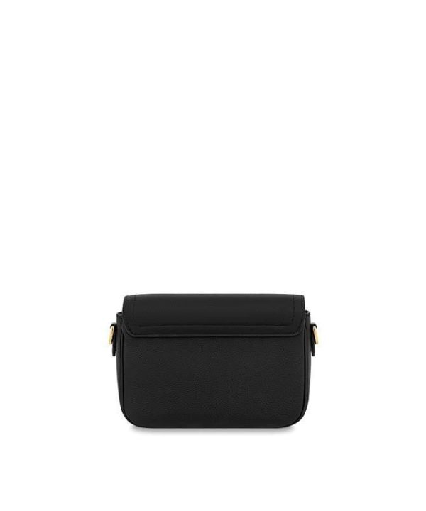 164896388db3470e87a5da095af22a47-1