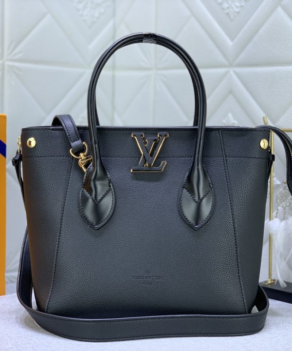 168e0f06e1b149c387e815694c69c9f9