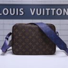 16964fa4f02d4a0c988fd03ff8748a6a-1