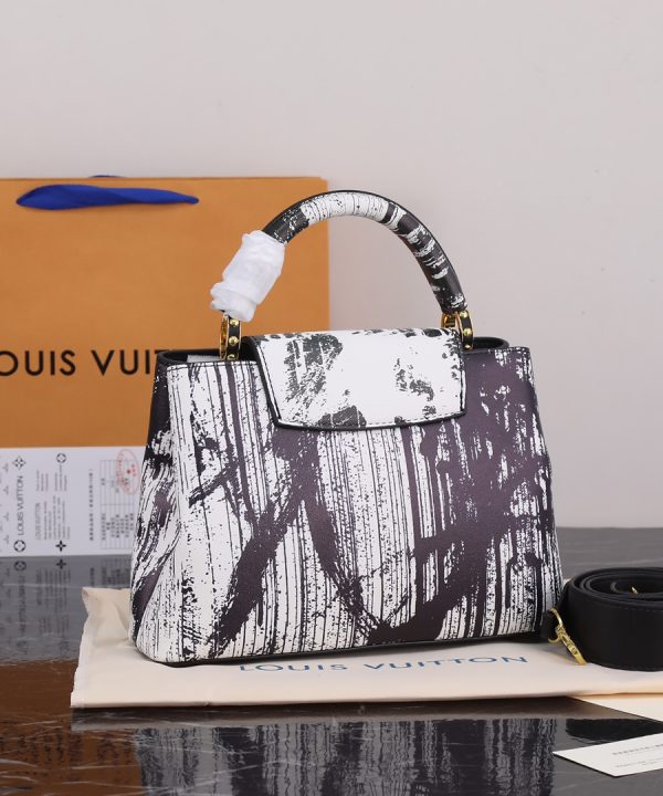 16a13e86b2e64bc3b5cdcbb7c72e8cc6 16a13e86b2e64bc3b5cdcbb7c72e8cc6