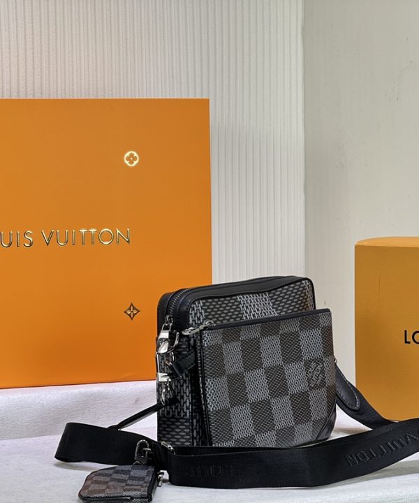 172fa972667846cf88913397c9a3094e-1 172fa972667846cf88913397c9a3094e-1