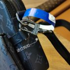 181abd07e6f445ef9b458e313e166aad-1