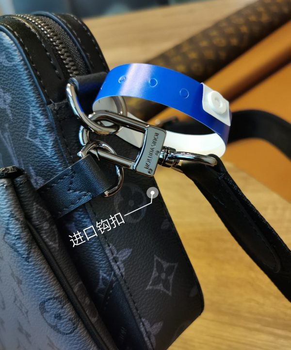 181abd07e6f445ef9b458e313e166aad-1 181abd07e6f445ef9b458e313e166aad-1