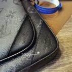 187ae7827deb42bd947b3ccba2112860-1