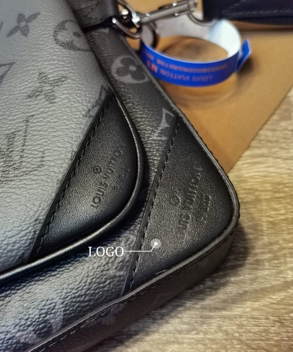 187ae7827deb42bd947b3ccba2112860-1 187ae7827deb42bd947b3ccba2112860-1