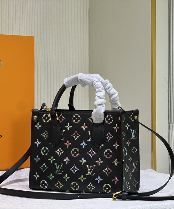 188af9d67f50472185f08c269461391f