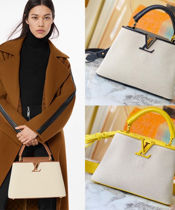 1894de36226e40ddbc2aae657bc4ffd4 1894de36226e40ddbc2aae657bc4ffd4