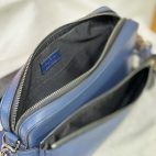 18b563acebd74daaa35f791b8370e23e-1