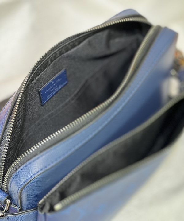 18b563acebd74daaa35f791b8370e23e-1 18b563acebd74daaa35f791b8370e23e-1